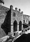 Lunigiana: tra Toscana e Liguria