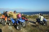 Sardegna... ora più bella che mai