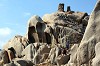 Sardegna... ora più bella che mai