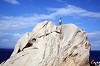 Sardegna... ora più bella che mai