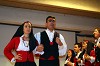 Santa Teresa Gallura - Eventi