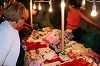 Santa Teresa Gallura - Eventi