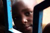 Reportage dall'Uganda