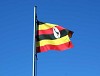 Reportage dall'Uganda