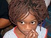 Reportage dall'Uganda