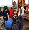 Reportage dall'Uganda