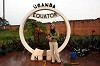 Reportage dall'Uganda