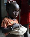 Reportage dall'Uganda