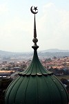 Reportage dall'Uganda