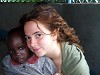 Moroto 17 luglio