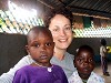 Moroto 17 luglio