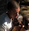 Moroto 17 luglio