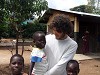 Moroto 17 luglio