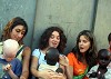 Moroto 17 luglio