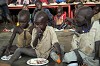 Moroto 18 luglio 2007