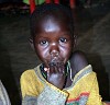 Moroto 18 luglio 2007