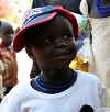 Moroto 18 luglio 2007