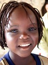 Moroto 18 luglio 2007