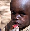 Moroto 19 luglio 2007