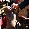 Moroto 19 luglio 2007