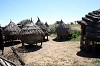 Moroto 20 luglio 2007