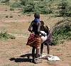 Moroto 20 luglio 2007