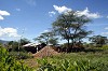 Moroto 20 luglio 2007