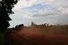 Moroto 21 luglio 2007