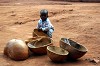 Moroto 21 luglio 2007