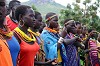 Moroto 21 luglio 2007