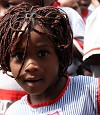 Moroto 22 luglio 2007