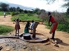 Moroto 24 luglio 2007