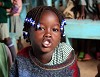 Moroto 26 luglio 2007