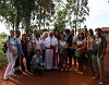 Moroto 28 luglio 2007