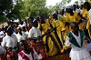 Moroto 28 luglio 2007