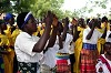 Moroto 29 luglio 2007