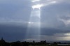 Reportage dall'Uganda