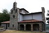 Itinerari piacentini: Coli 3° percorso
