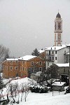 Itinerari piacentini: Coli  2°