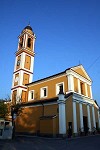 Itinerari piacentini: Coli  2°