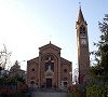 Itinerari Piacentini in Val Vezzeno