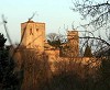 Itinerari Piacentini in Val Vezzeno