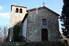 Itinerari Piacentini in Val Vezzeno