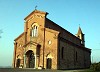 Itinerari Piacentini in Val Vezzeno