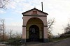 Itinerari Piacentini in Val Vezzeno