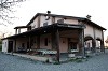 Itinerari Piacentini in Val Vezzeno
