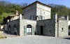 Itinerari Piacentini in Val Vezzeno