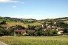Piozzano secondo itinerario