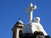 Itinerari Piacentini: Morfasso