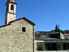 Itinerari Piacentini: Morfasso